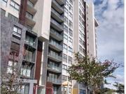OPORTUNIDAD INVERSIONISTAS! SE VENDE DEPARTAMENTO EN...