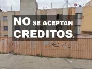 OPORTUNIDAD INVERSIONISTAS SE VENDE DEPARTAMENTO EN...