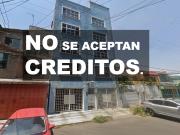 OPORTUNIDAD INVERSIONISTAS SE VENDE DEPTO.EN PROCESO DE...
