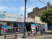 OPORTUNIDAD INVERSIONISTAS SE VENDE TERRENO EN CERCADO...