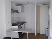 OPORTUNIDAD INVERSIONISTAS, VENDO DEPTO SANTIAGO
