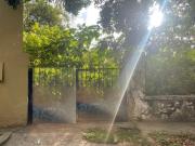 OPORTUNIDAD INVERSIONISTAS Y CONSTRUCTORES TERRENO EN...