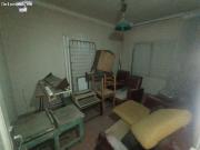 OPORTUNIDAD INVERSOR! 5 HABITACIONES 2 BAÑOS TERRAZA Y...