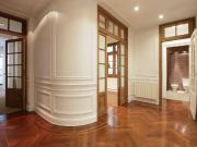 OPORTUNIDAD INVERSOR 6 AMB. PISO EN VENTA RECOLETA