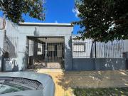Oportunidad inversor Casa c/ Garage Quilmes Centro