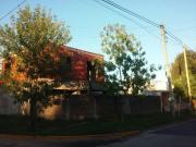 OPORTUNIDAD INVERSOR: Casa + Casa a terminar