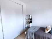 Oportunidad inversor | vendo depto 3 dorm en maipú