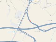 Oportunidad Inversores