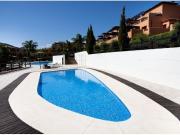 OPORTUNIDAD INVERSORES! APARTAMENTO ALQUILADO EN CASARES...