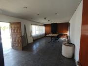 OPORTUNIDAD INVERSORES CASA 240 M2 ALTAMIRA