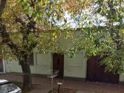 Oportunidad Inversores! Casa a precio Terreno centro de...