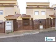 Oportunidad Inversores! Chalet de 184 m2 con 3 Dorm.en...