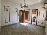 OPORTUNIDAD INVERSORES DEPARTAMENTO LATERAL 3 AMBIENTES...