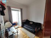 OPORTUNIDAD INVERSORES ECONÓMICO CENTRO