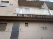 OPORTUNIDAD INVERSORES. Edificio en construcción al 65%...