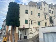 OPORTUNIDAD INVERSORES, GRAN CASA DE PUEBLO CON...