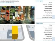 OPORTUNIDAD INVERSORES: LOTE SAAVEDRA USAB2