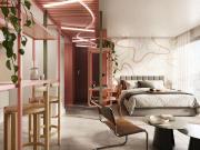 OPORTUNIDAD INVERSORES | MONOAMBIENTE AL FRENTE