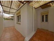 ¡OPORTUNIDAD INVERSORES PISO ALQUILADO!