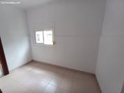 OPORTUNIDAD INVERSORES PISO ALQUILADO DE 2 HAB. CON ALTA...