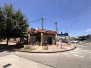 OPORTUNIDAD INVERSORES SABATTINI ESQUINA PUNILLA VENTA