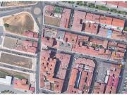 OPORTUNIDAD INVERSORES Solar cerca de los hospitales