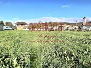 OPORTUNIDAD INVERSORES. TERRENO URBANO CON PROYECTO....