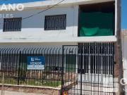 OPORTUNIDAD INVERSORES. UNA PROPIEDAD. TRES CASAS. RENTA...