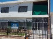 OPORTUNIDAD INVERSORES. UNA PROPIEDAD. TRES CASAS. RENTA...