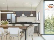 oportunidad INVIERTE EN ESTA CASA EN VENTA EN PRIVADA CIMERA