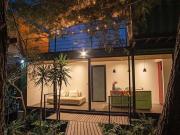 OPORTUNIDAD! INVIERTE, VIVE Y RECIBE + $650,000 EN RENTAS!