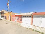 OPORTUNIDAD! INVIERTE Y OBTEN GANANCIAS. CASA ADJUDICADA...