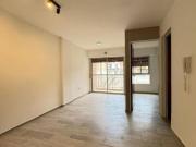 Oportunidad! Ituzaingó 500: 1 Dormitorio Con Balcon Zona...