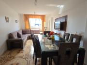 OPORTUNIDAD JESUS MARIA 3 DORM. 80M2