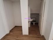 Oportunidad junto a la Calle del Mar!