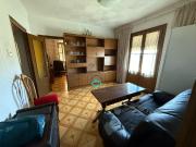 OPORTUNIDAD JUNTO A PARQUE LO MORANT