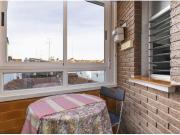 OPORTUNIDAD JUNTO A Plaza de España – ESTUDIO AMPLIO,...