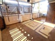 OPORTUNIDAD JUNTO AL MAR! `PLANTA BAJA TECHO LIBRE 3 ALTURAS