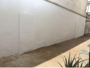 ¡OPORTUNIDAD JUNTO AL PARQUE DE LOS PATOS!