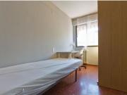 Oportunidad junto Palacio de Congresos ?✨