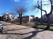 Oportunidad La Florida Río! SE ESCUCHAN OFERTAS