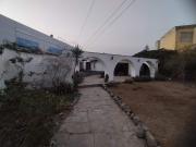 ¡OPORTUNIDAD LA MOLINA VENTA DE CASA COMO TERRENO EN...