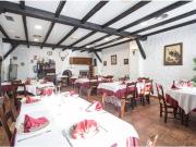 OPORTUNIDAD LABORAL ASEGURADA !