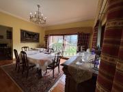 OPORTUNIDAD! LAS BRISAS DE CHICUREO