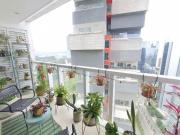 OPORTUNIDAD! LAS MEJORES VISTAS, LA MEJOR UBICACION:...