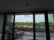 ?Oportunidad limitada! Renta este espectacular...