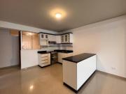 OPORTUNIDAD LIMITADA VENTA DE DEPARTAMENTO DE ESTRENO EN SJL