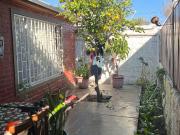 Oportunidad Linda casa ubicada en El Avellano, La Pintana