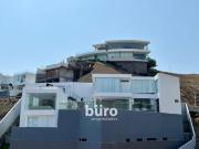 OPORTUNIDAD! LINDA CASA DE PLAYA EN VENTA CLUB NÁUTICO...
