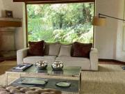 OPORTUNIDAD* LINDA CASA DE UNA SOLA PLANTA...